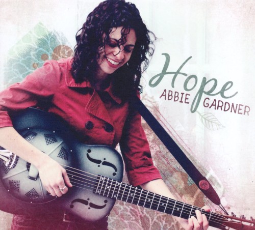 Hope