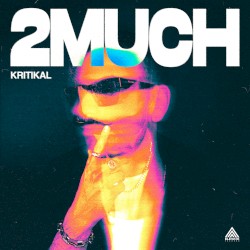 2MUCH