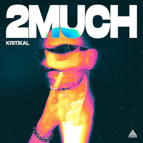 2MUCH