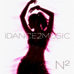 iDANCE2MUSIC