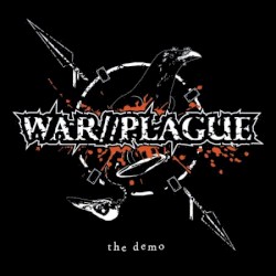 The Demo