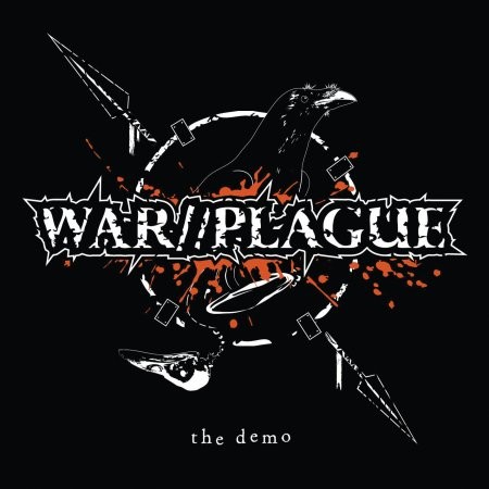 The Demo