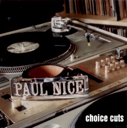 Choice Cuts