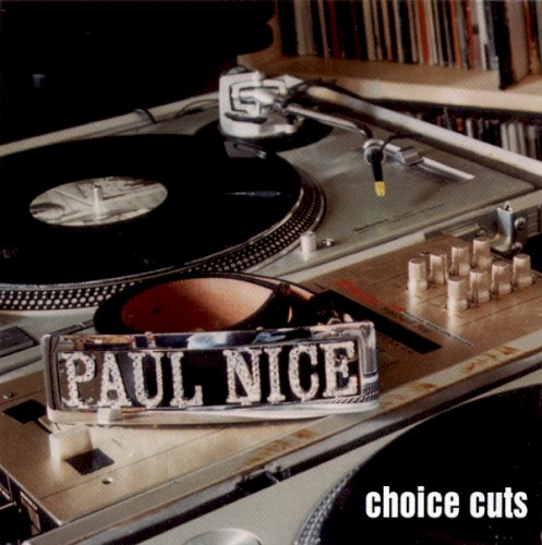 Choice Cuts