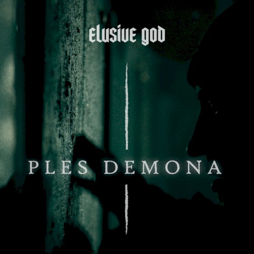 Ples Demona