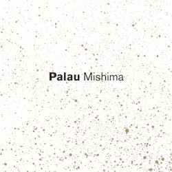Palau