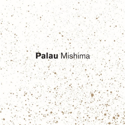 Palau