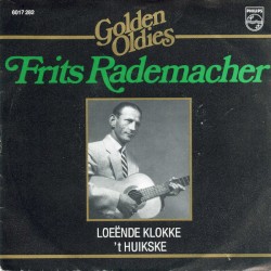 Loeënde klokke / ’t Huikske