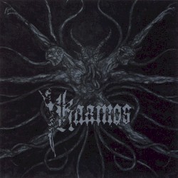 Kaamos