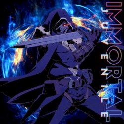 Immortal