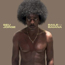 Baile à la Baiana