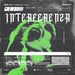 Interferenza