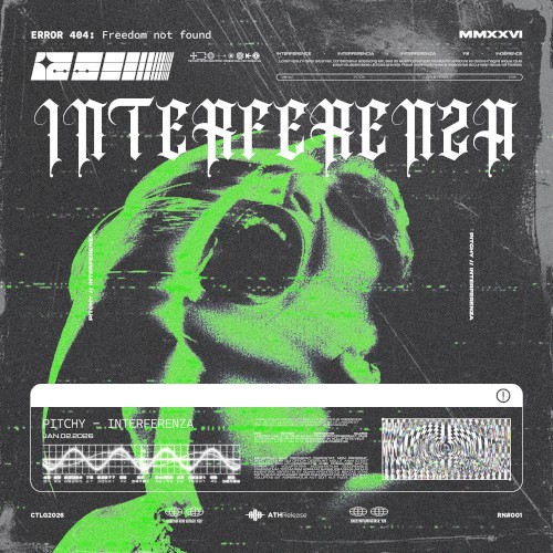 Interferenza