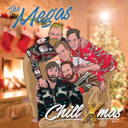 Chill Xmas