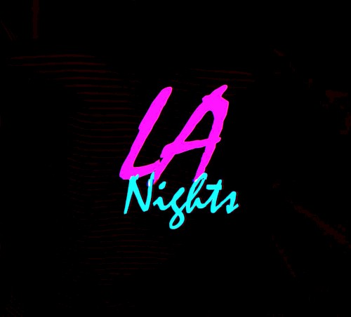 LɅNights