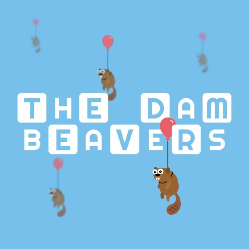Mini Beaver, Vol. 1