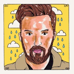 Daytrotter Session 2015-03-10
