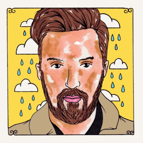 Daytrotter Session 2015-03-10