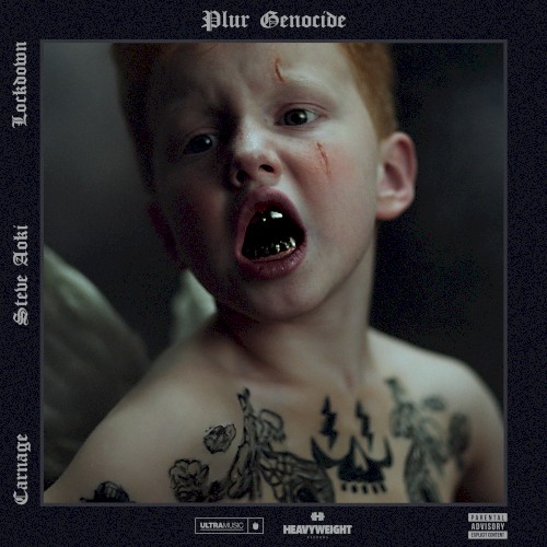 Plur Genocide