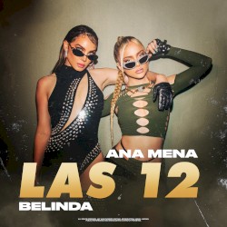 Las 12