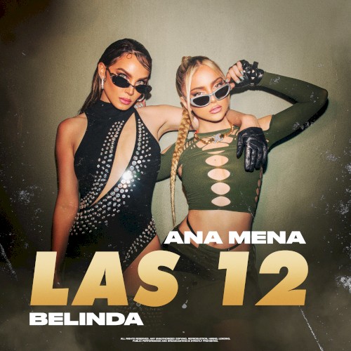 Las 12