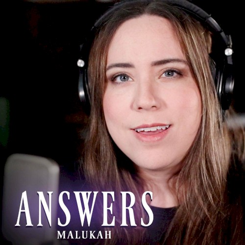 Answers