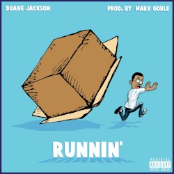 Runnin’