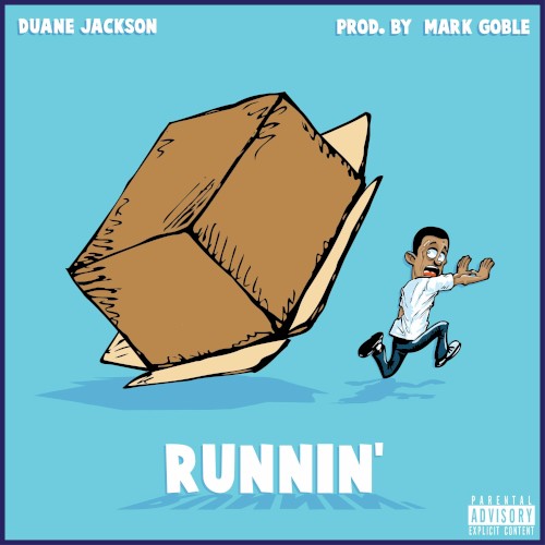 Runnin’