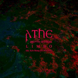 LIMBO