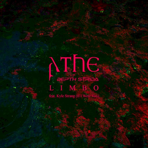 LIMBO