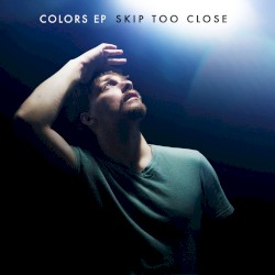 Skip Too Close