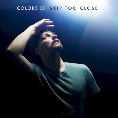 Skip Too Close