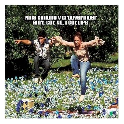 Ain’t Got No, I Got Life (remix)