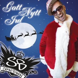 Gott nytt Jul