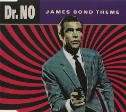 James Bond Theme