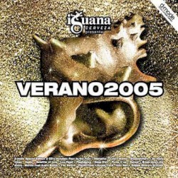 Verano 2005