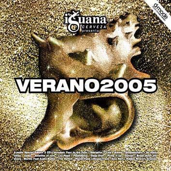 Verano 2005