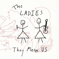 They Mean Us