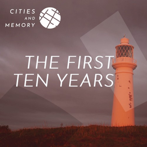 The First Ten Years