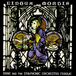 Lingua Mortis