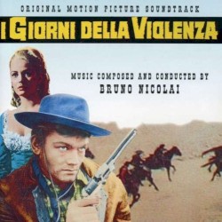 I giorni della violenza