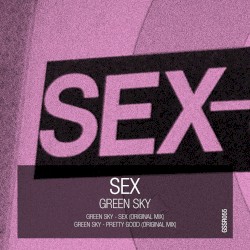 Sex