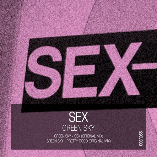 Sex