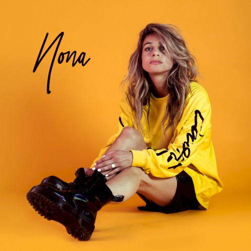 Nona