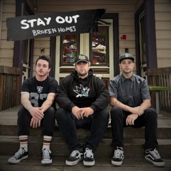 Broken Homes