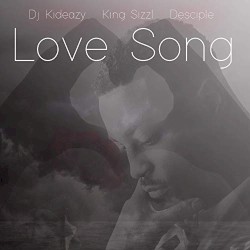 Love Song