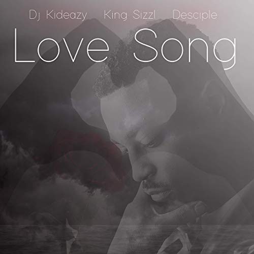 Love Song