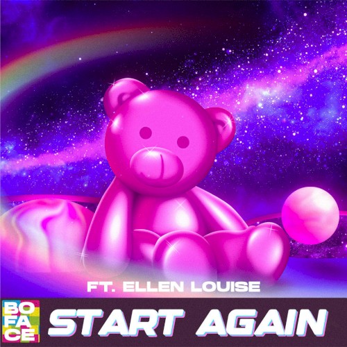 Start Again