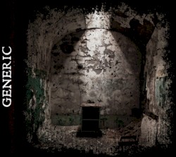 Voices - A Phenomenological Study