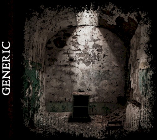 Voices - A Phenomenological Study